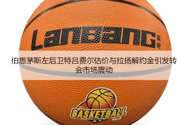 img_1789573499754_1344_0_546.jpg